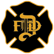 Denver Fire Online